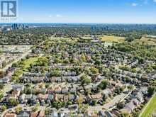 67 BIGHAM CRESCENT | Toronto Ontario | Slide Image Thirty-eight