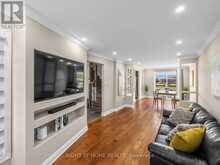 67 BIGHAM CRESCENT | Toronto Ontario | Slide Image Three