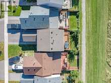 67 BIGHAM CRESCENT | Toronto Ontario | Slide Image Forty