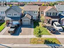 67 BIGHAM CRESCENT | Toronto Ontario | Slide Image Forty-one