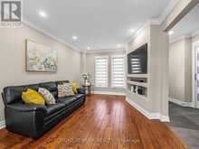 67 BIGHAM CRESCENT | Toronto Ontario | Slide Image Six