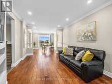 67 BIGHAM CRESCENT | Toronto Ontario | Slide Image Eight