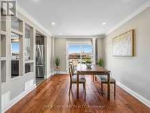 67 BIGHAM CRESCENT | Toronto Ontario | Slide Image Nine