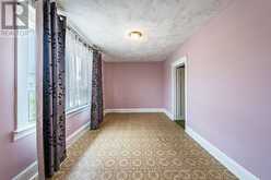 115 PRISCILLA AVENUE | Toronto Ontario | Slide Image Eighteen