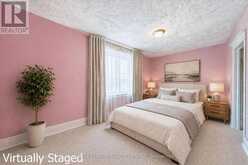 115 PRISCILLA AVENUE | Toronto Ontario | Slide Image Twenty-one
