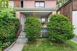 115 PRISCILLA AVENUE | Toronto Ontario | Slide Image Three