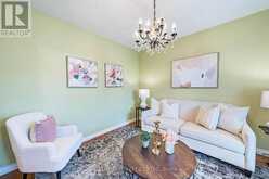 115 PRISCILLA AVENUE | Toronto Ontario | Slide Image Eight