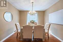 115 PRISCILLA AVENUE | Toronto Ontario | Slide Image Nine