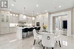 507 WILDWOOD DRIVE | Oakville Ontario | Slide Image Ten