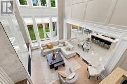 507 WILDWOOD DRIVE | Oakville Ontario | Slide Image Eleven