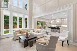 507 WILDWOOD DRIVE | Oakville Ontario | Slide Image Twelve