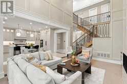 507 WILDWOOD DRIVE | Oakville Ontario | Slide Image Thirteen