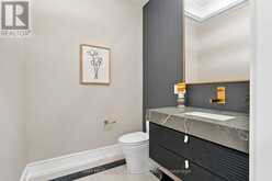 507 WILDWOOD DRIVE | Oakville Ontario | Slide Image Fifteen