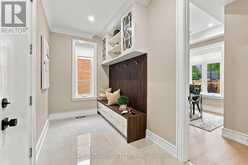 507 WILDWOOD DRIVE | Oakville Ontario | Slide Image Sixteen