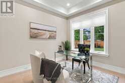 507 WILDWOOD DRIVE | Oakville Ontario | Slide Image Seventeen