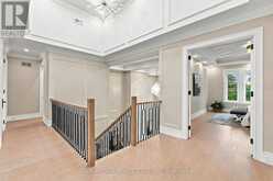 507 WILDWOOD DRIVE | Oakville Ontario | Slide Image Eighteen