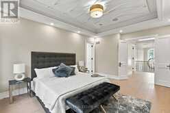 507 WILDWOOD DRIVE | Oakville Ontario | Slide Image Nineteen