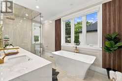507 WILDWOOD DRIVE | Oakville Ontario | Slide Image Twenty-one