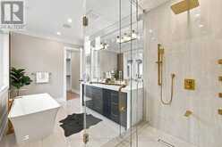 507 WILDWOOD DRIVE | Oakville Ontario | Slide Image Twenty-two
