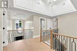 507 WILDWOOD DRIVE | Oakville Ontario | Slide Image Twenty-four