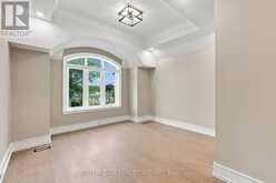 507 WILDWOOD DRIVE | Oakville Ontario | Slide Image Twenty-five