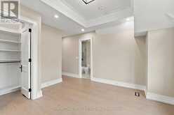 507 WILDWOOD DRIVE | Oakville Ontario | Slide Image Twenty-six