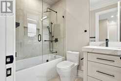 507 WILDWOOD DRIVE | Oakville Ontario | Slide Image Twenty-seven