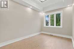 507 WILDWOOD DRIVE | Oakville Ontario | Slide Image Twenty-eight