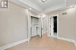 507 WILDWOOD DRIVE | Oakville Ontario | Slide Image Twenty-nine