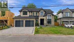 507 WILDWOOD DRIVE | Oakville Ontario | Slide Image Two