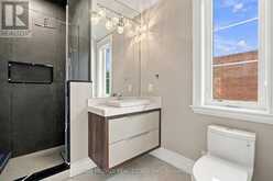507 WILDWOOD DRIVE | Oakville Ontario | Slide Image Thirty