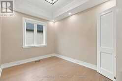 507 WILDWOOD DRIVE | Oakville Ontario | Slide Image Thirty-one