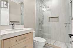 507 WILDWOOD DRIVE | Oakville Ontario | Slide Image Thirty-three