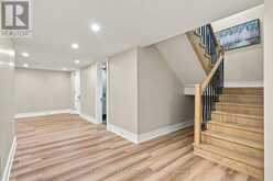 507 WILDWOOD DRIVE | Oakville Ontario | Slide Image Thirty-four