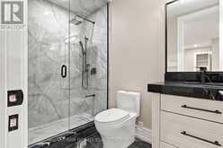 507 WILDWOOD DRIVE | Oakville Ontario | Slide Image Thirty-five