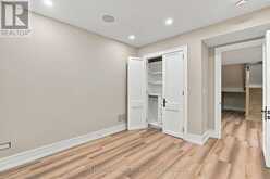 507 WILDWOOD DRIVE | Oakville Ontario | Slide Image Thirty-seven