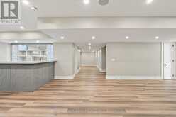 507 WILDWOOD DRIVE | Oakville Ontario | Slide Image Thirty-eight