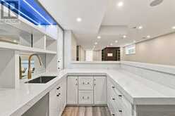 507 WILDWOOD DRIVE | Oakville Ontario | Slide Image Thirty-nine