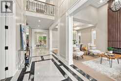 507 WILDWOOD DRIVE | Oakville Ontario | Slide Image Three