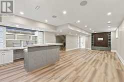 507 WILDWOOD DRIVE | Oakville Ontario | Slide Image Forty