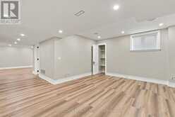 507 WILDWOOD DRIVE | Oakville Ontario | Slide Image Forty-two