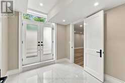 507 WILDWOOD DRIVE | Oakville Ontario | Slide Image Forty-four