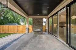 507 WILDWOOD DRIVE | Oakville Ontario | Slide Image Forty-five