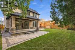 507 WILDWOOD DRIVE | Oakville Ontario | Slide Image Forty-six