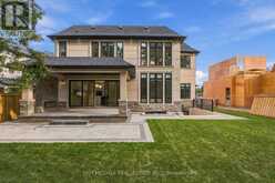 507 WILDWOOD DRIVE | Oakville Ontario | Slide Image Forty-seven