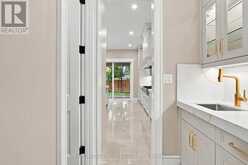 507 WILDWOOD DRIVE | Oakville Ontario | Slide Image Seven