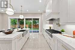 507 WILDWOOD DRIVE | Oakville Ontario | Slide Image Eight