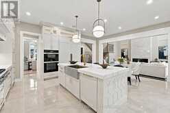 507 WILDWOOD DRIVE | Oakville Ontario | Slide Image Nine