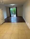 3324 STRABANE DRIVE | Mississauga Ontario | Slide Image Twelve