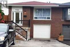 3324 STRABANE DRIVE | Mississauga Ontario | Slide Image One